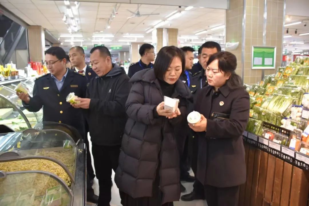 wɽz졿ӿhzԺcಿT(lin)_չ(ji)ǰʳƷȫzO(jin)